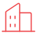 Architectural & Decorative Applications