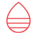Desalination Plants