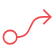 Flowline Applications