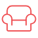 Furniture Industry