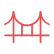Structural Applications