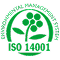 Environment Management system