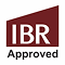 Indian Boiler Regulation