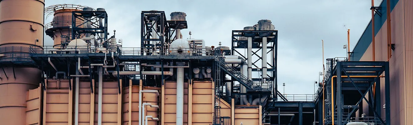 Industrial Application