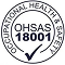 Occupational Health And Safety Management System