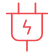 Power Generation