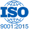 Quality management System