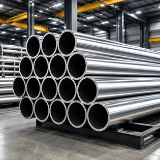 Advanced Manufacturing with Reliable Quality Standards